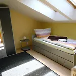 Appartmenthaus Appartamento